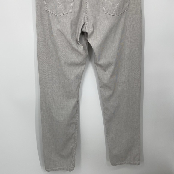Brax Pants COOPER FANCY Men’s Size 33-34 Waist - Picture 8 of 15